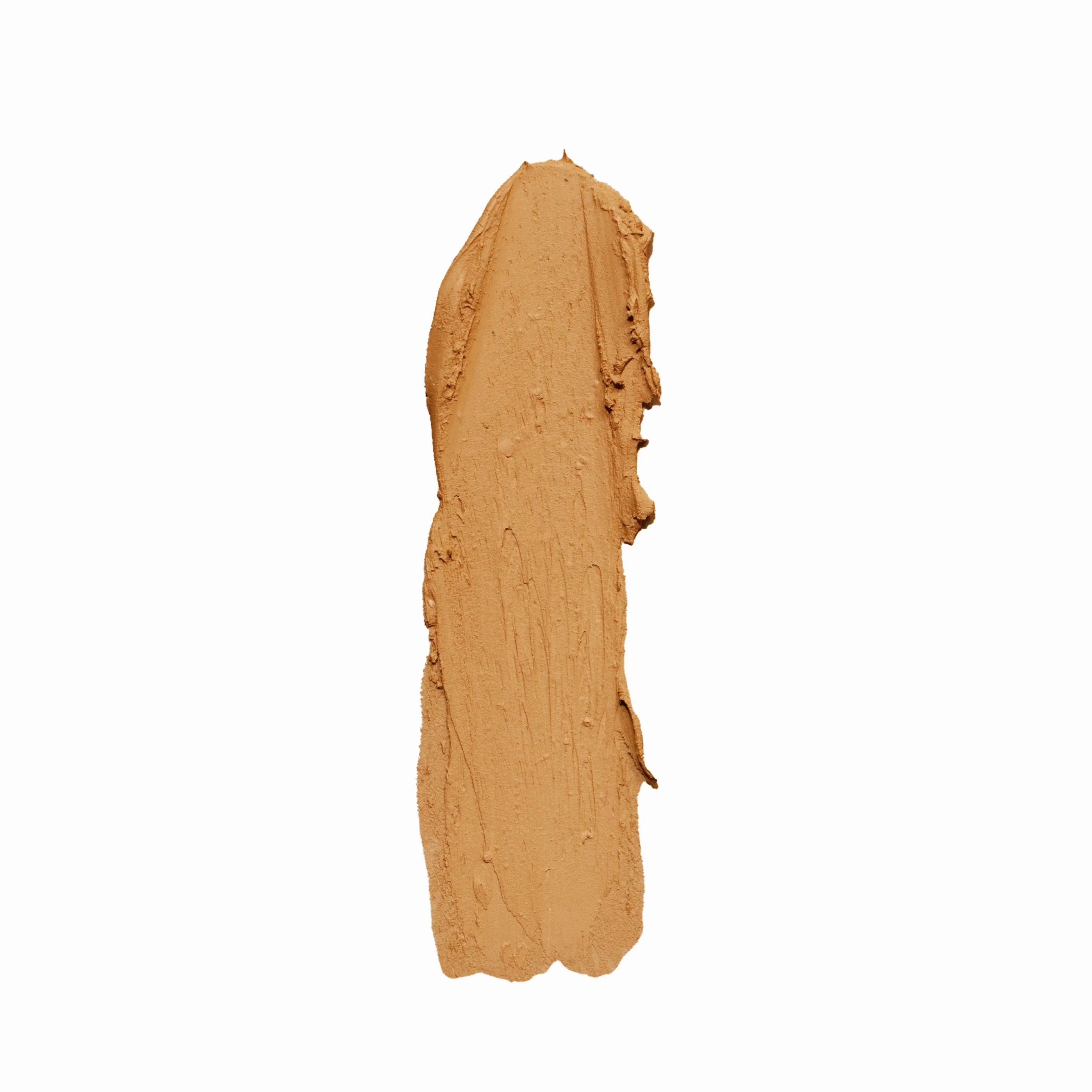 Spoilt For Choice Cream Bronzer