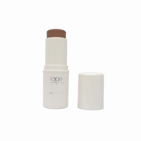 Stageline Paint Stick SPF15 Vitamin E CT 15ml