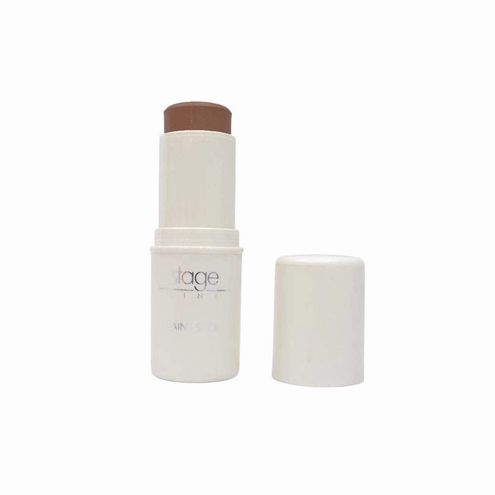 Stageline Paint Stick SPF15 Vitamin E CT 15ml