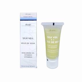 Stageline Silk Veil 25ml