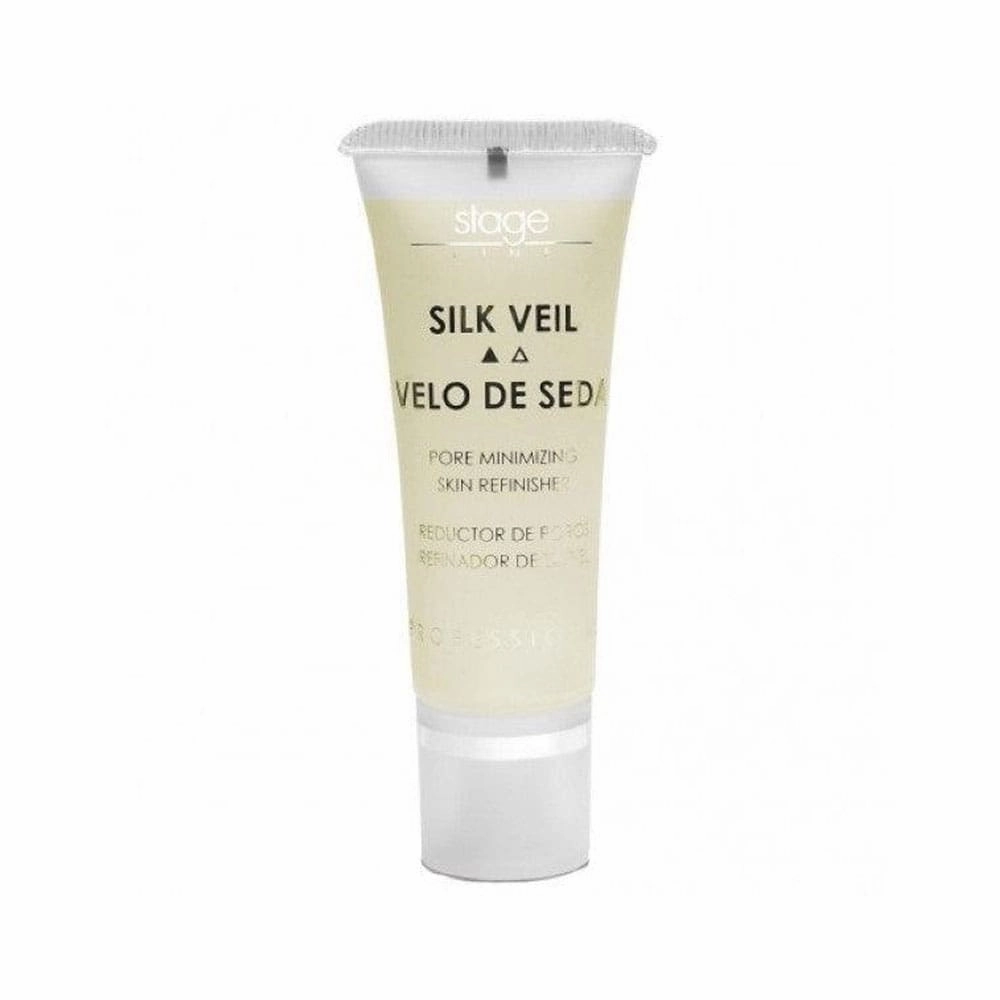 Stageline Silk Veil 25ml