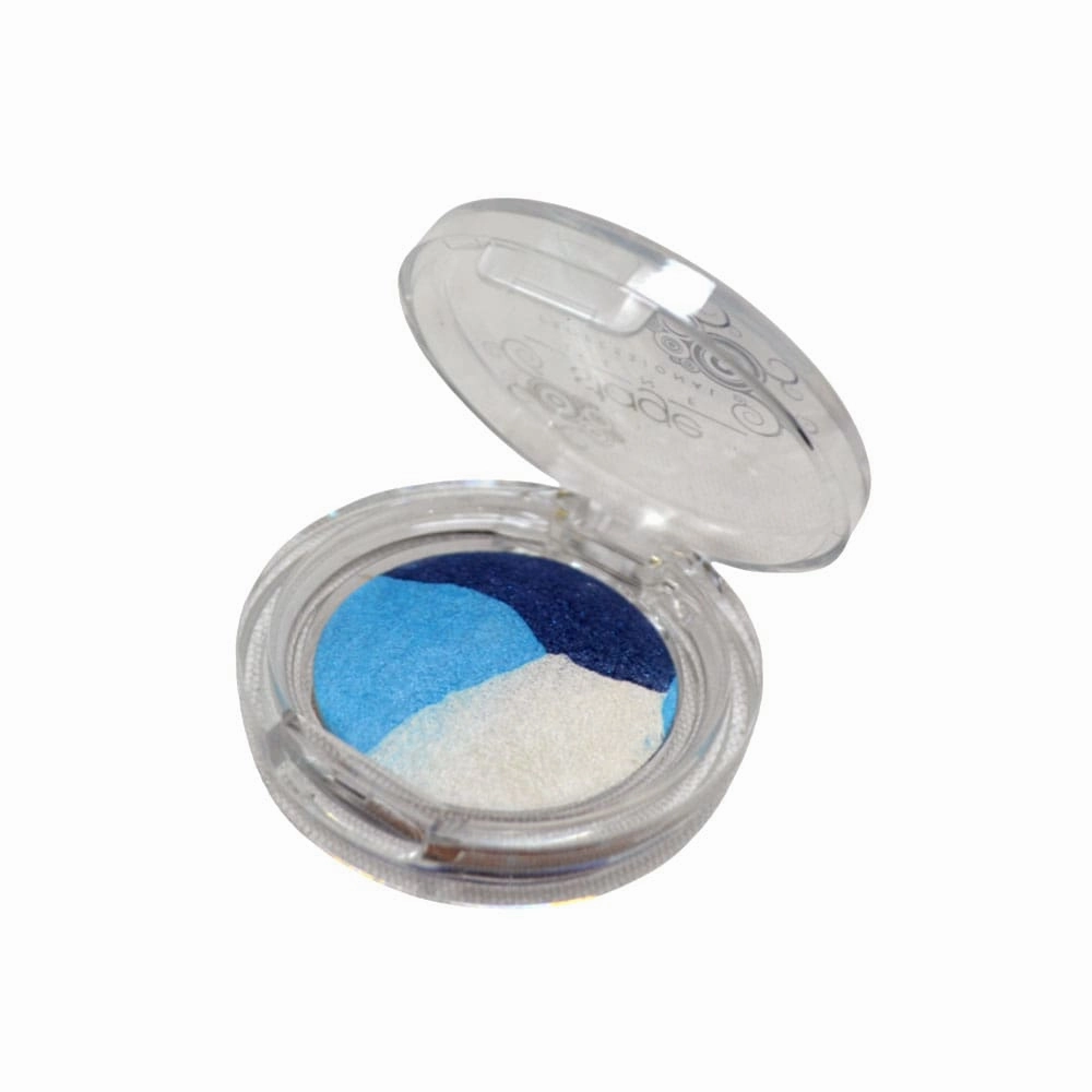 Stageline Silky Eyeshadow 05 3g