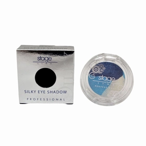 Stageline Silky Eyeshadow 05 3g