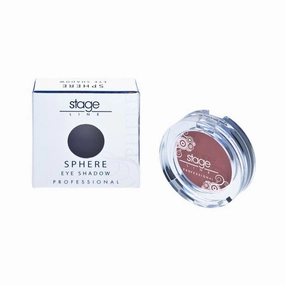 Stageline Sphere Eyeshadow 18