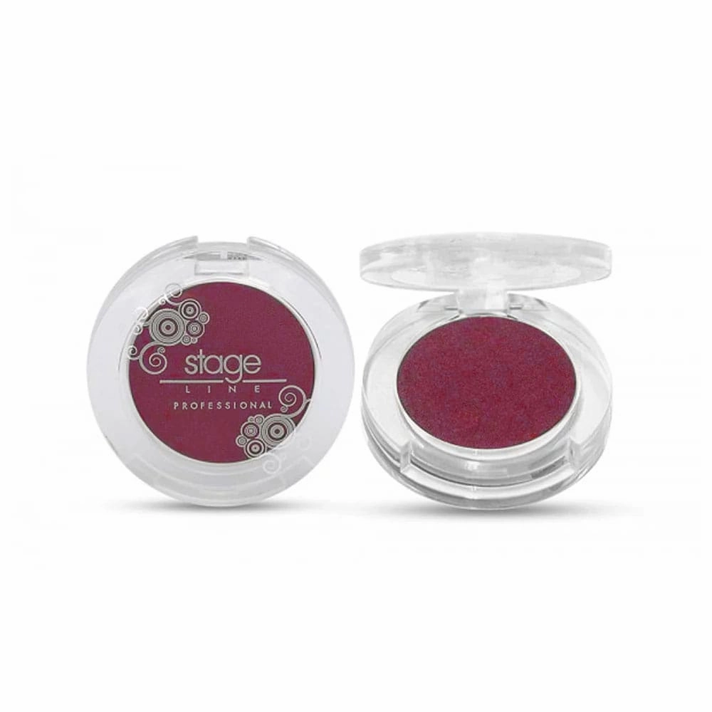 Stageline Sphere Eyeshadow 43