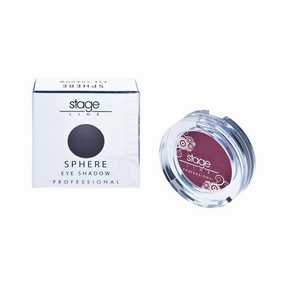 Stageline Sphere Eyeshadow 43