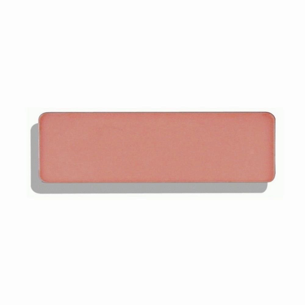 Stageline Velvet Blush Godet CF 7g