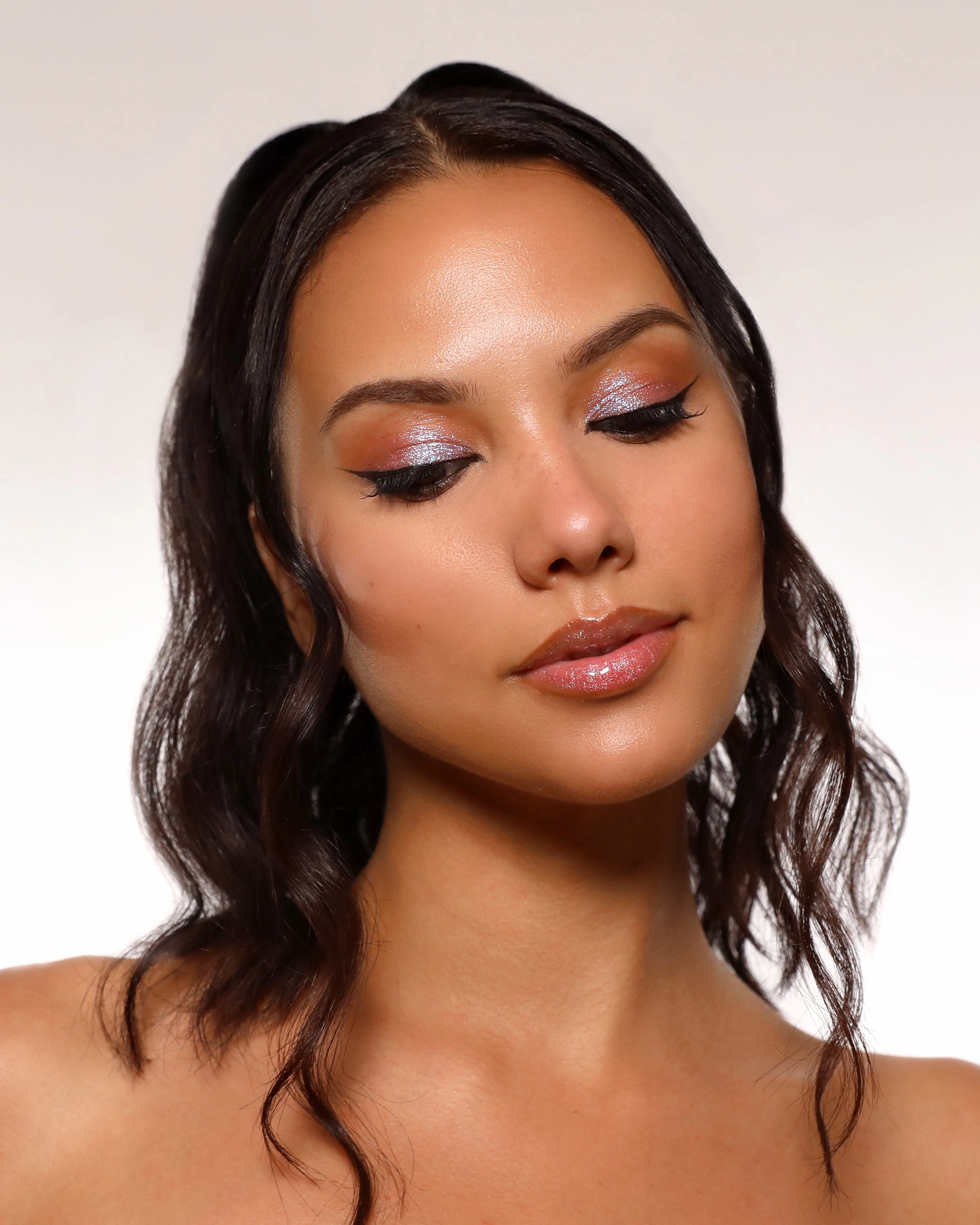 Starshine Lip Gloss (006, Lovetrap)