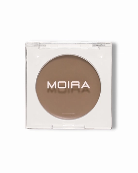 Stay Golden Cream Bronzer & Contour (200C)