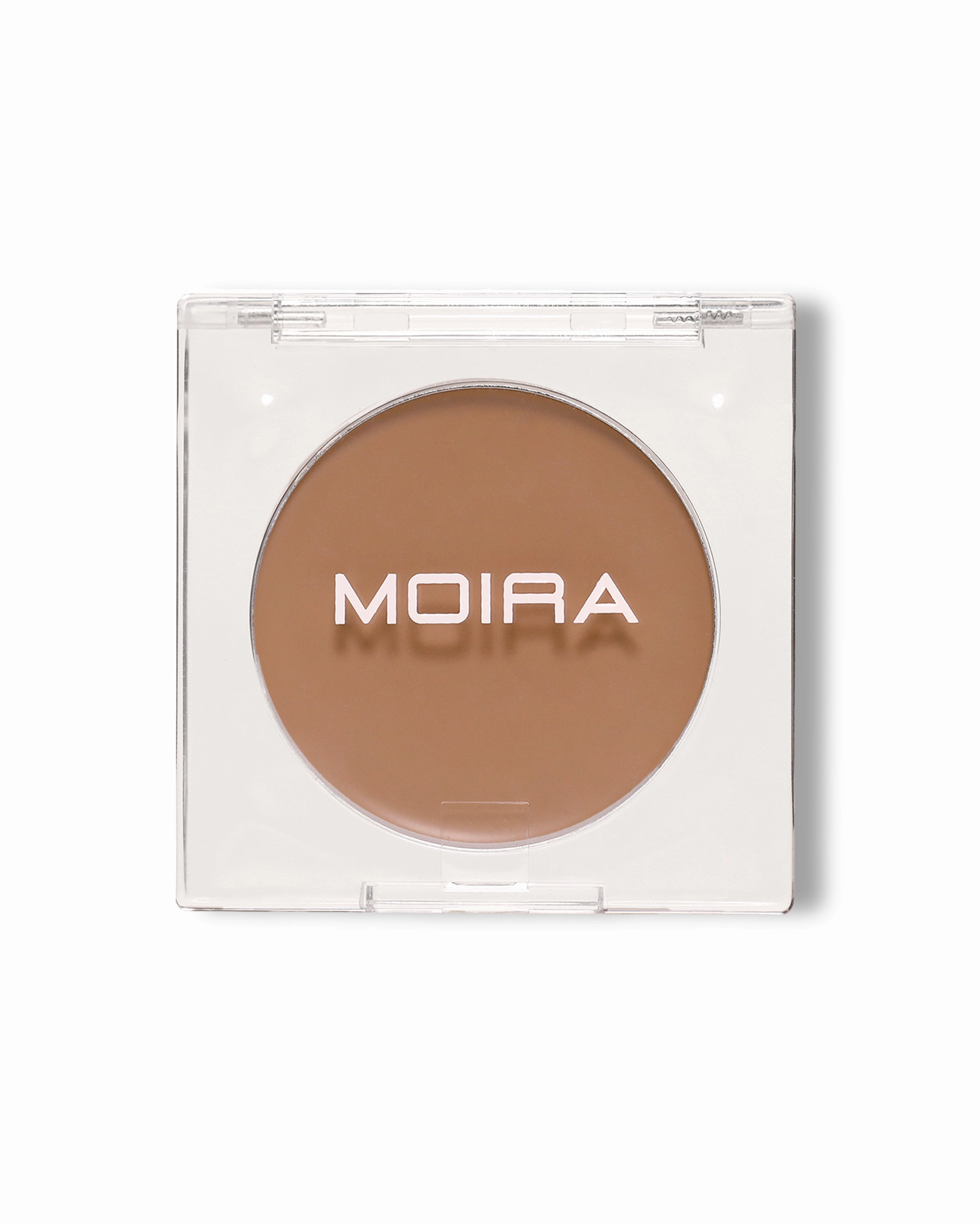 Stay Golden Cream Bronzer & Contour (250N)