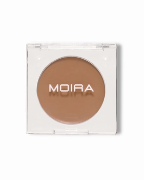 Stay Golden Cream Bronzer & Contour (250N)