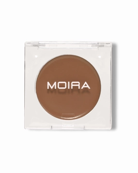 Stay Golden Cream Bronzer & Contour (400C)