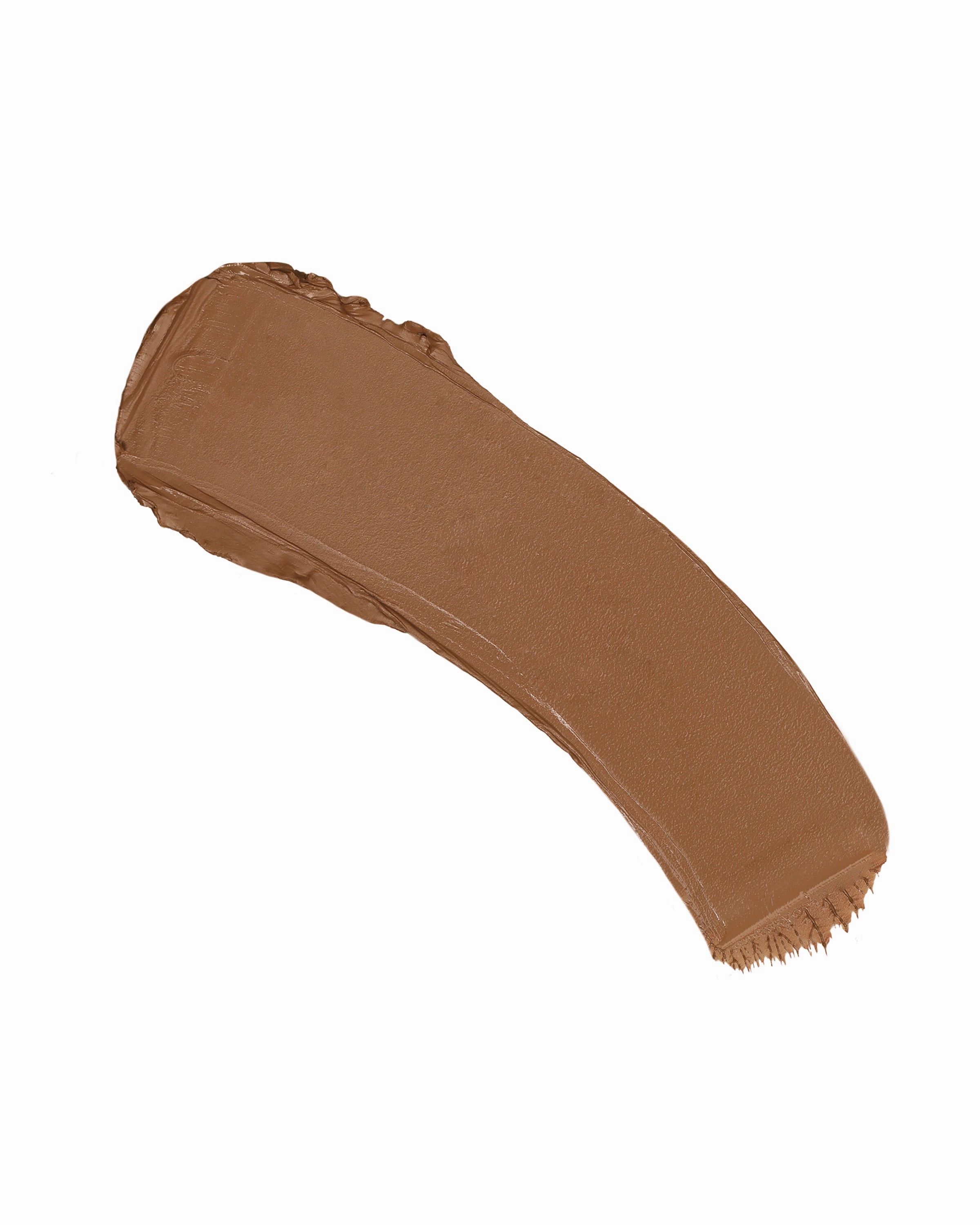 Stay Golden Cream Bronzer & Contour (400C)