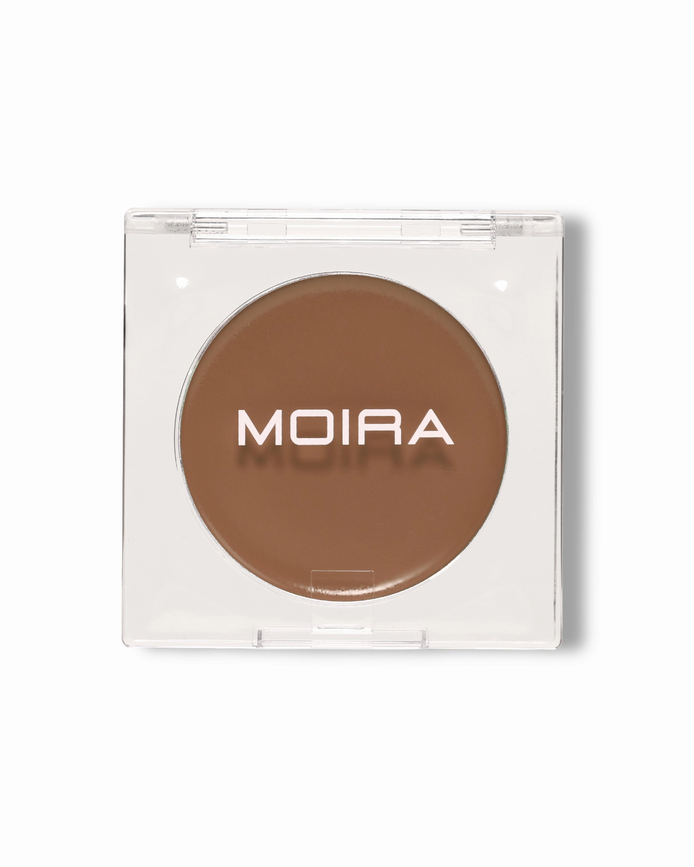Stay Golden Cream Bronzer & Contour (400C)