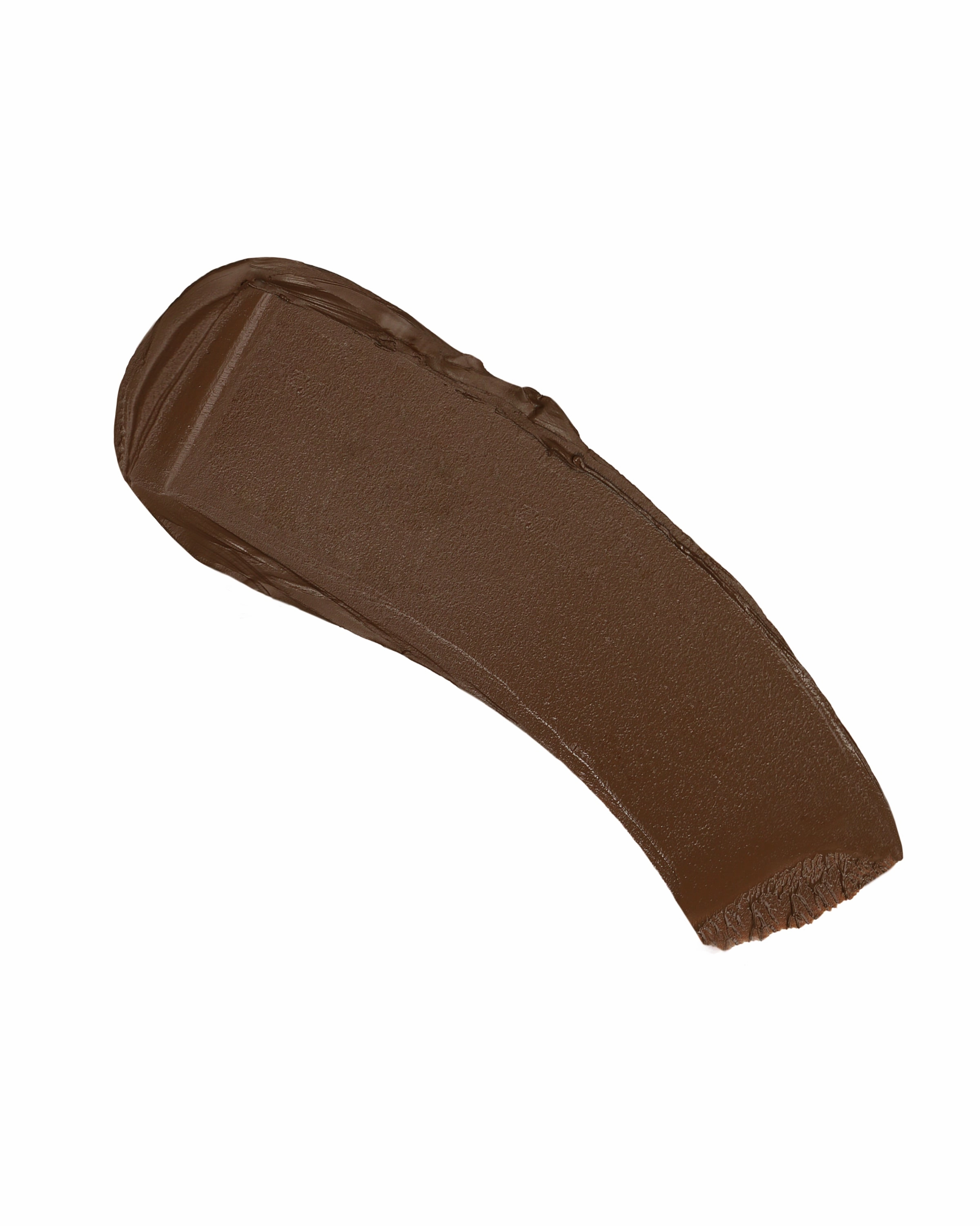 Stay Golden Cream Bronzer & Contour (550C)