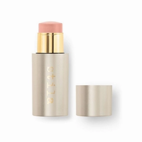 Stila Complete Harmony Lip & Cheek Stick