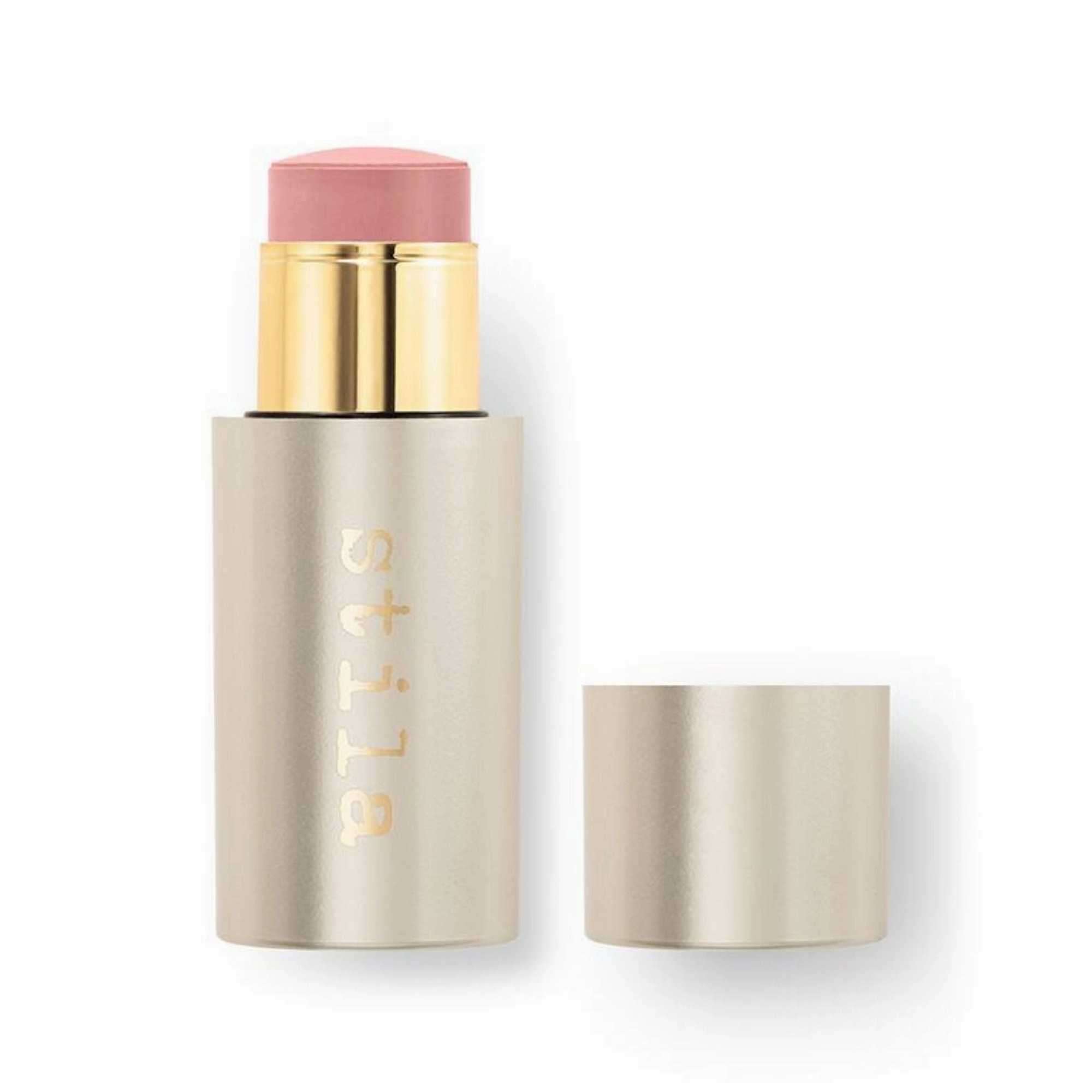 Stila Complete Harmony Lip & Cheek Stick