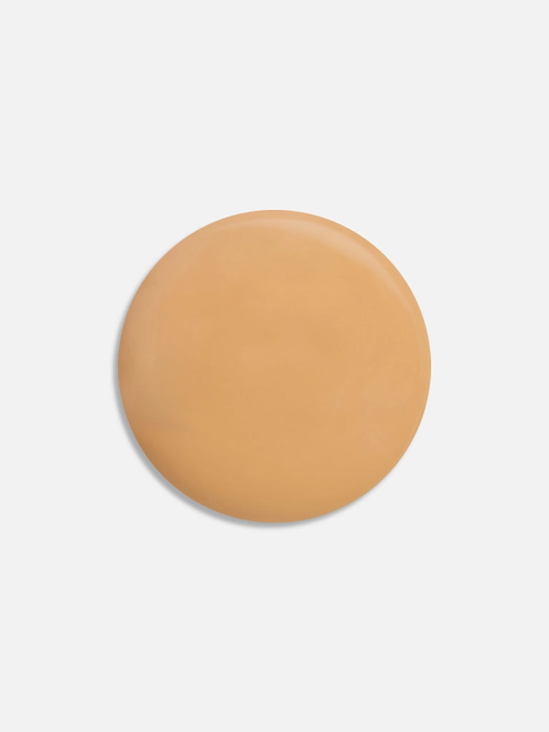 Studiowest Busy Me SPF 50 PA     Tinted Sunscreen - 40 gm