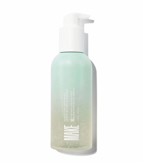 Succulent Skin Wash