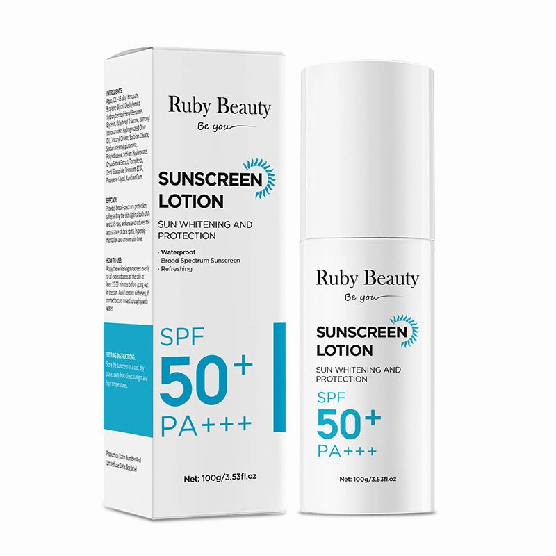 Sun-Kissed Glow Essentials Bundle