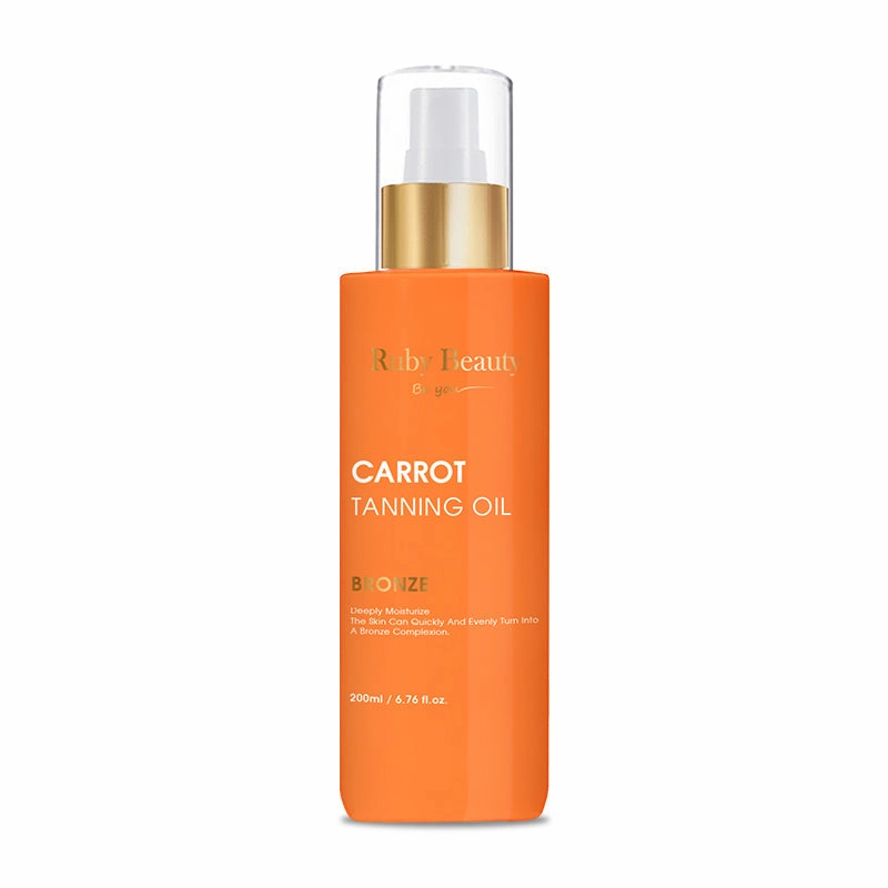 Sun-Kissed Glow Essentials Bundle