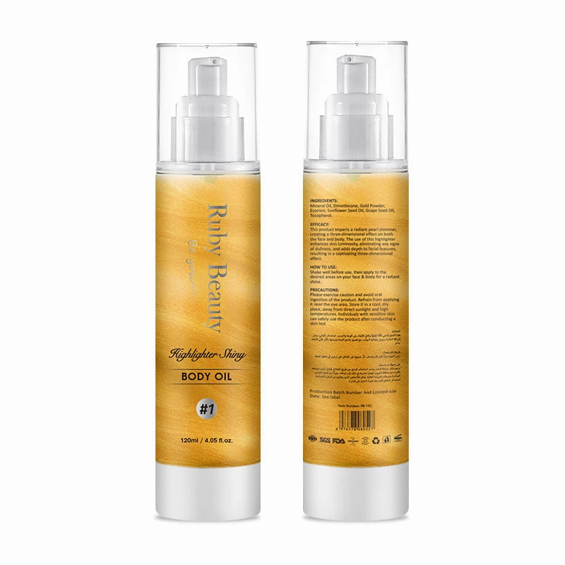 Sun-Kissed Glow Essentials Bundle