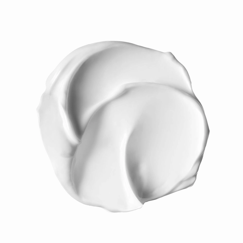 Sunday Riley Ice Ceramide Moisturizing Cream