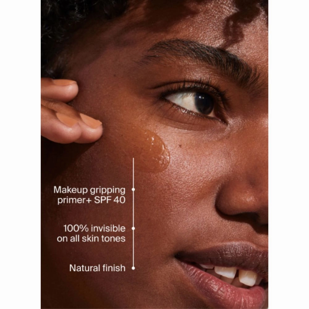 Supergoop! Unseen Sunscreen 1.7oz
