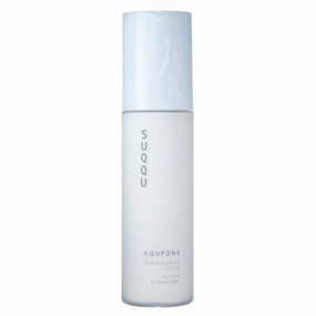 SUQQU AQUFONS Replenishing Fluid