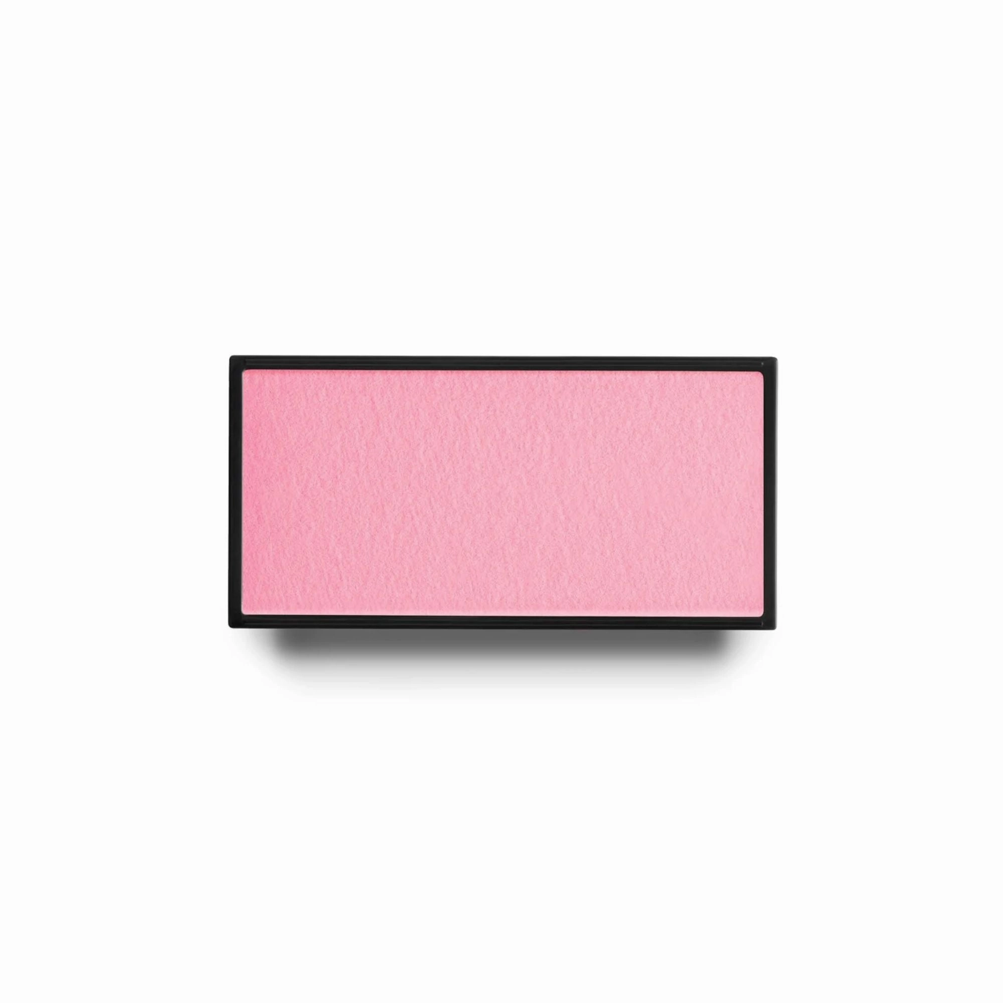 Surratt Artistique Blush