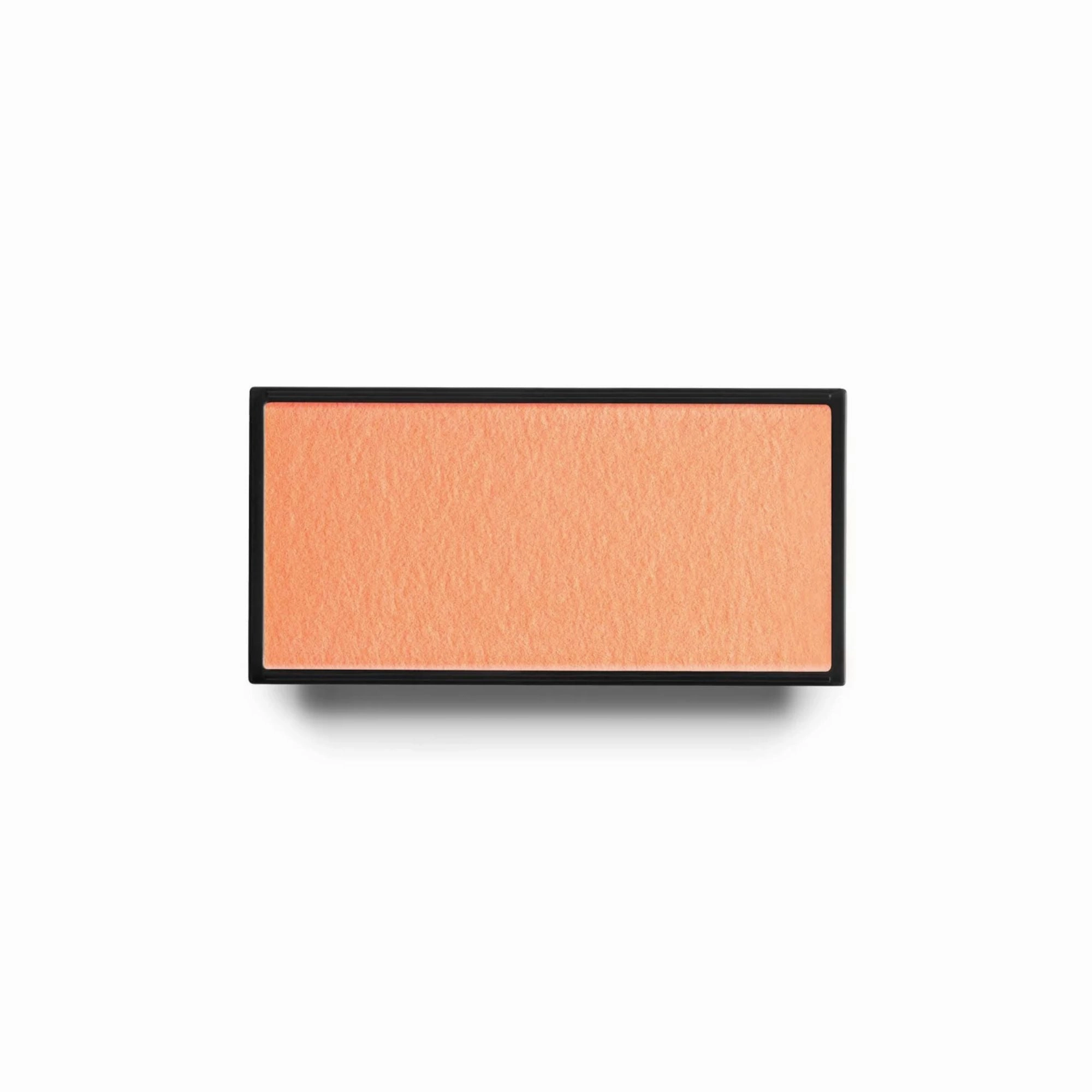 Surratt Artistique Blush