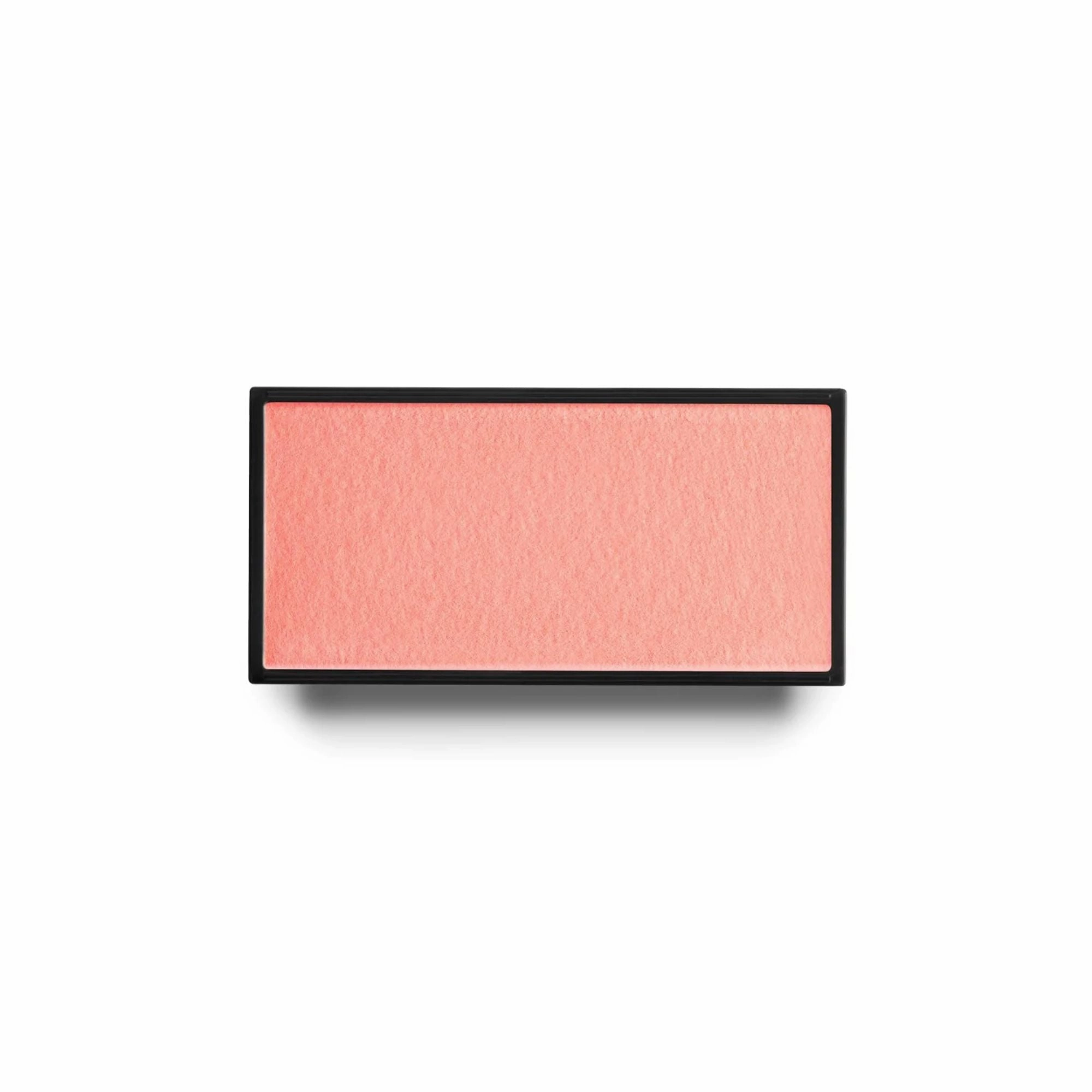 Surratt Artistique Blush