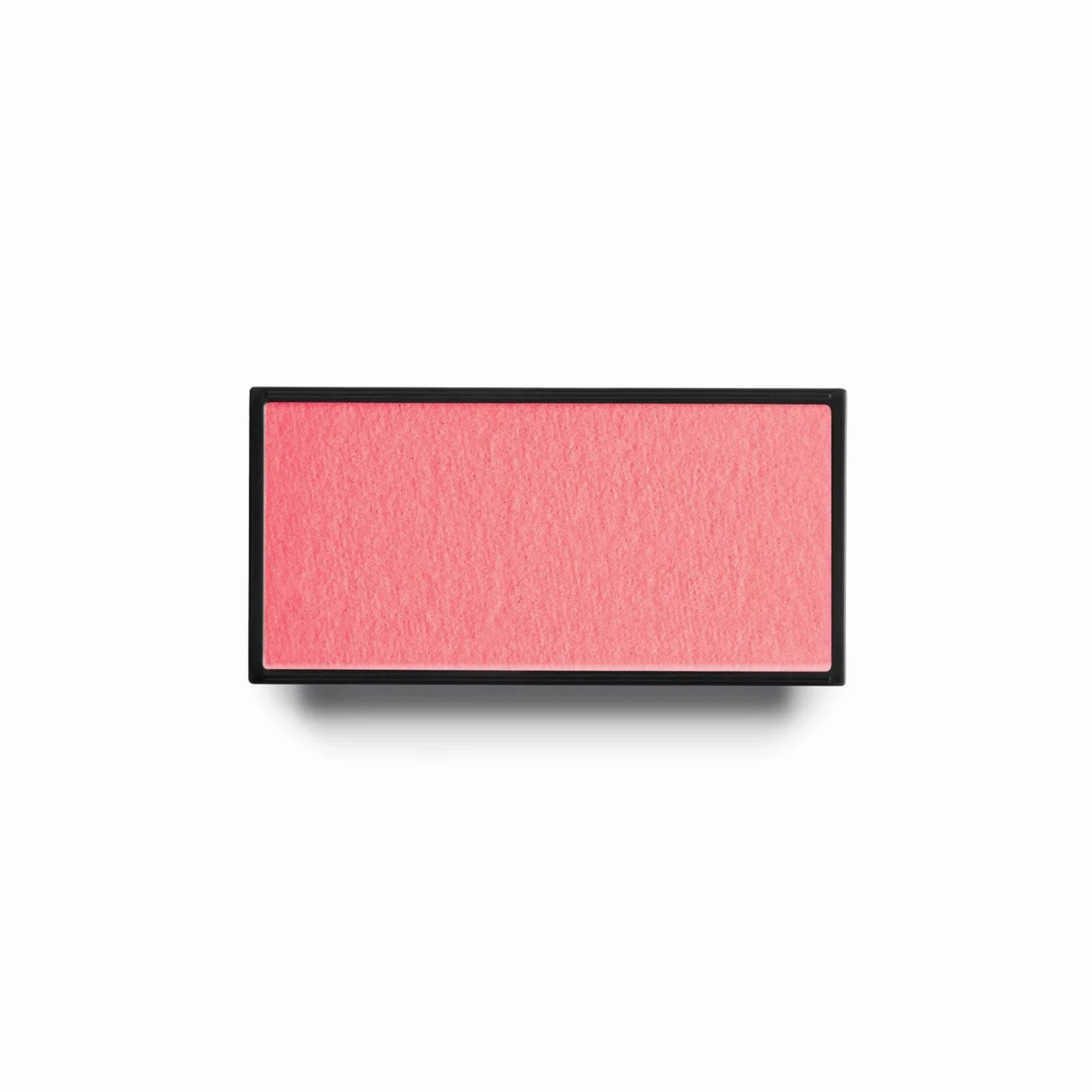 Surratt Artistique Blush
