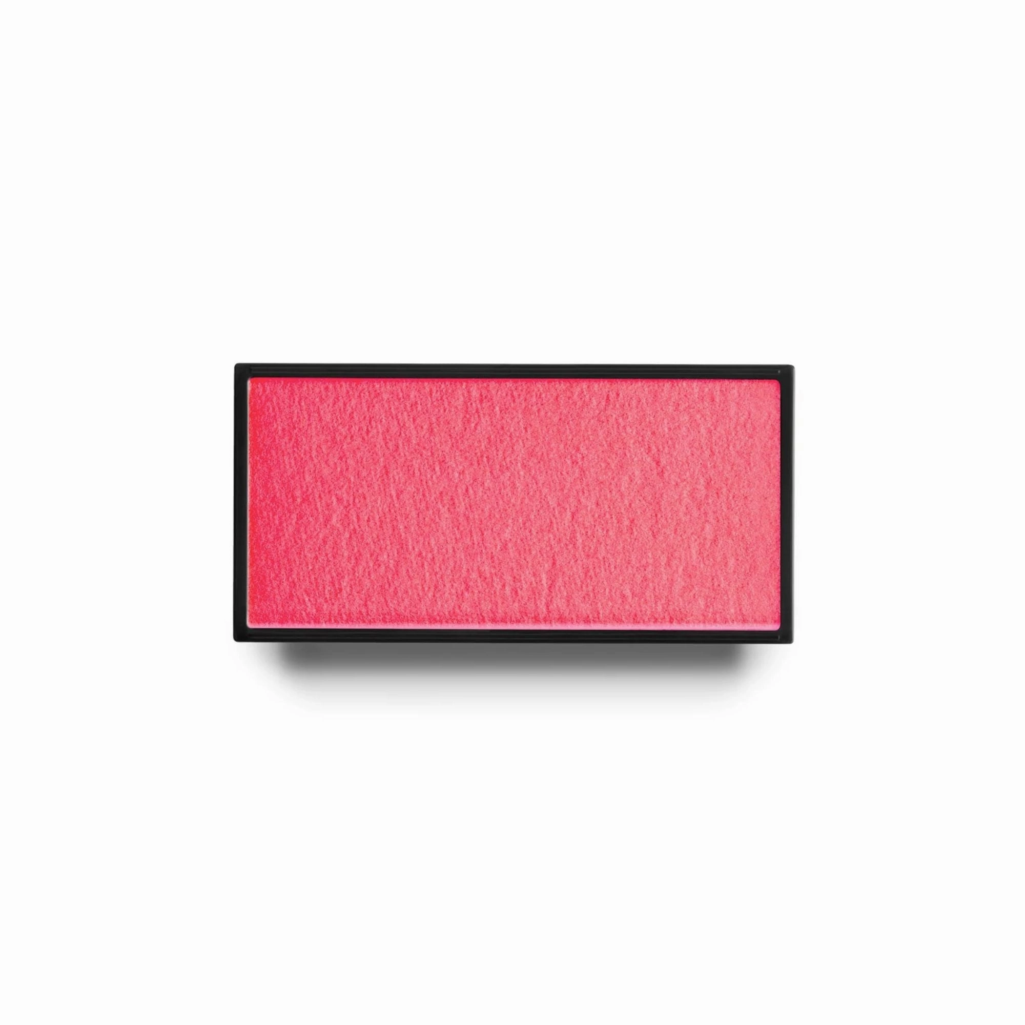 Surratt Artistique Blush