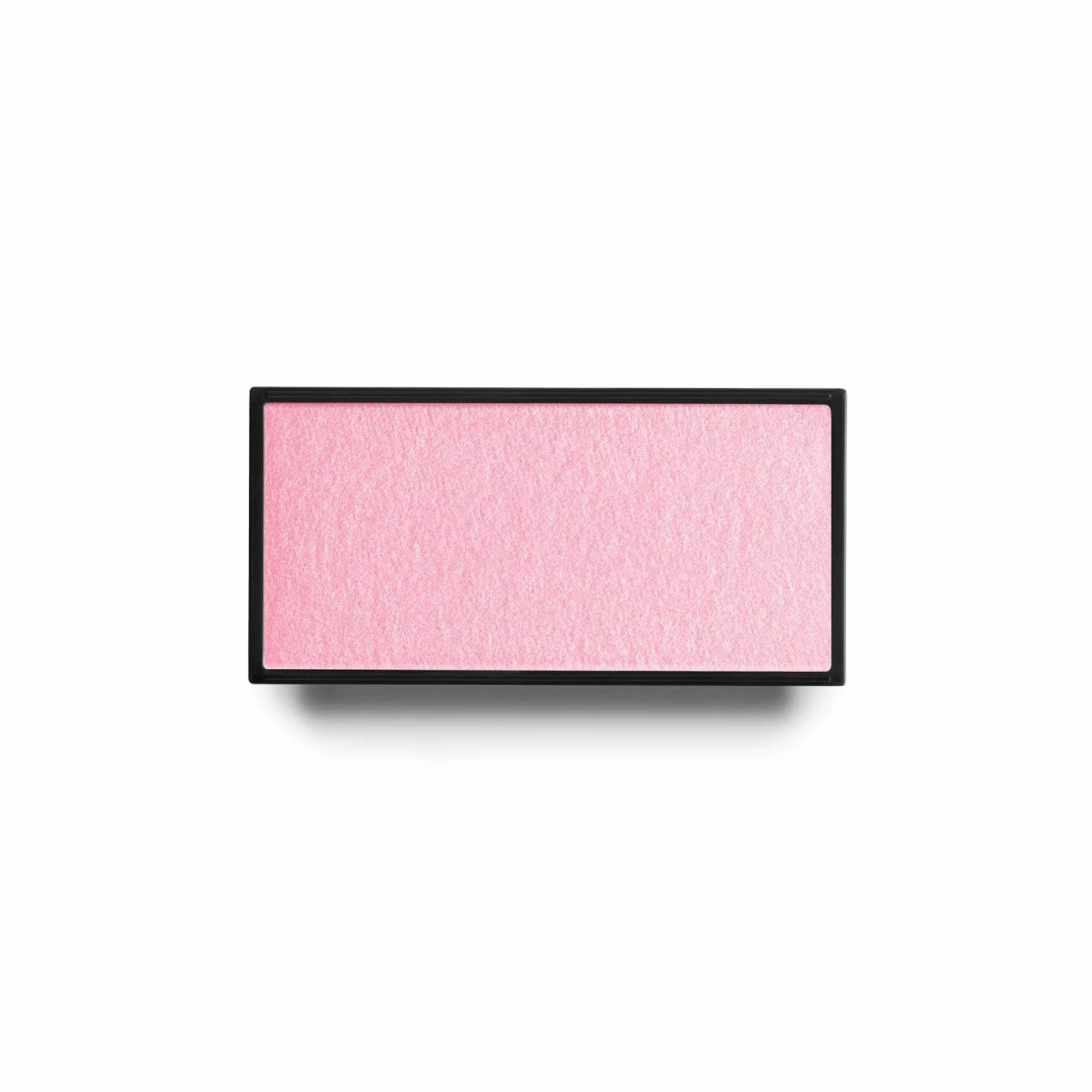 Surratt Artistique Blush