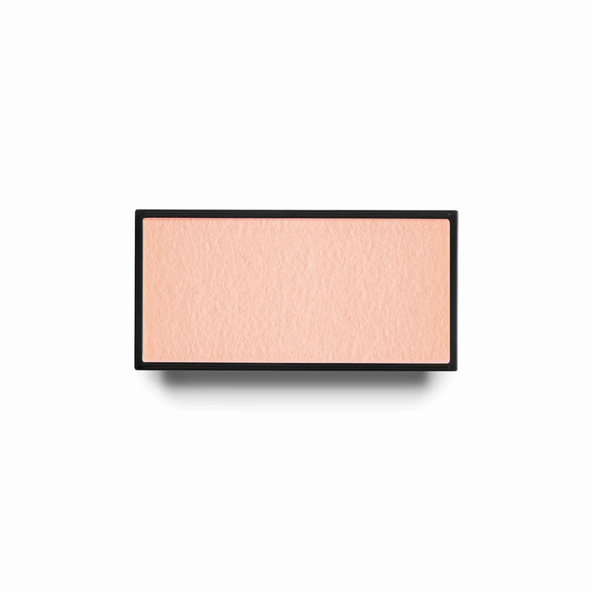 Surratt Artistique Blush