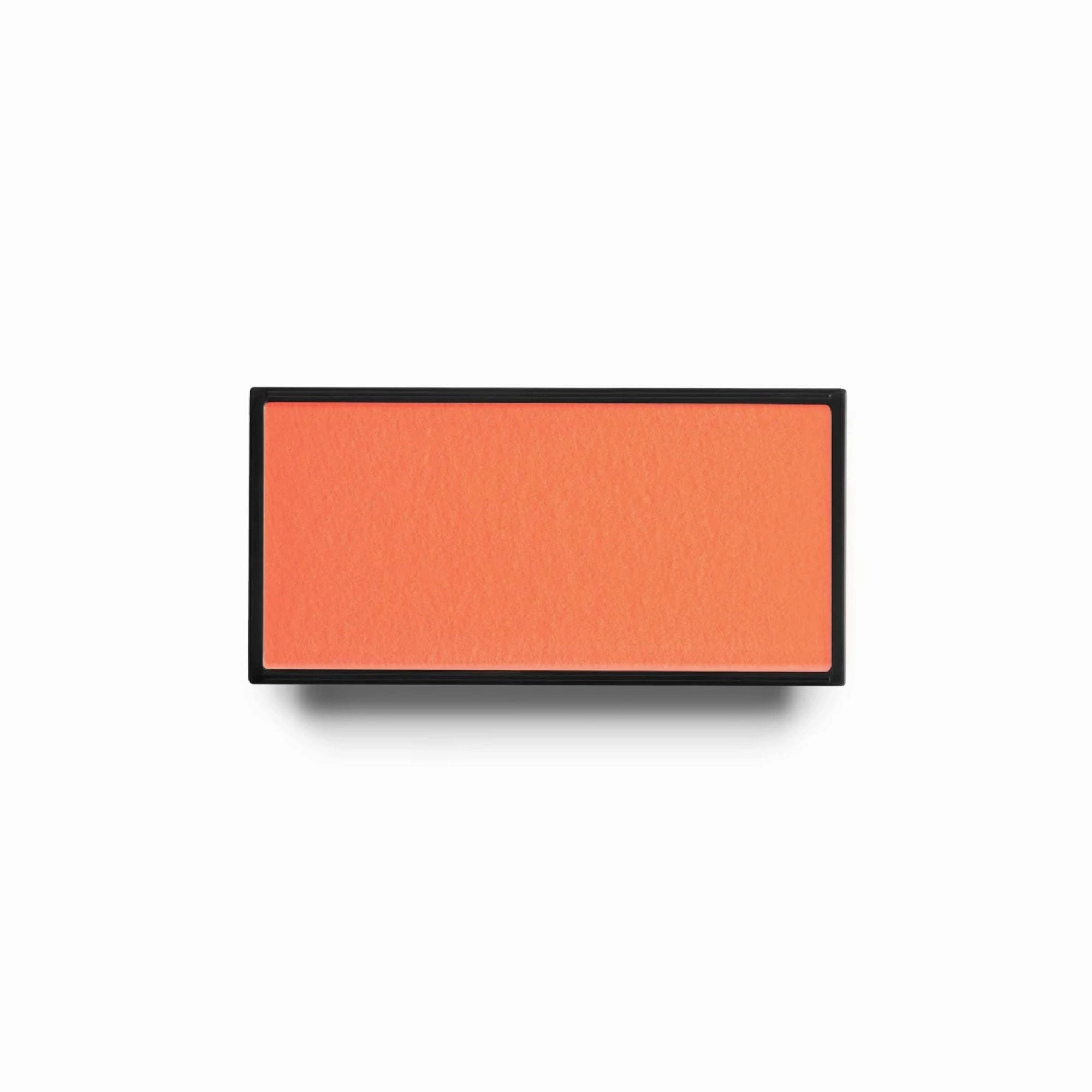 Surratt Artistique Blush