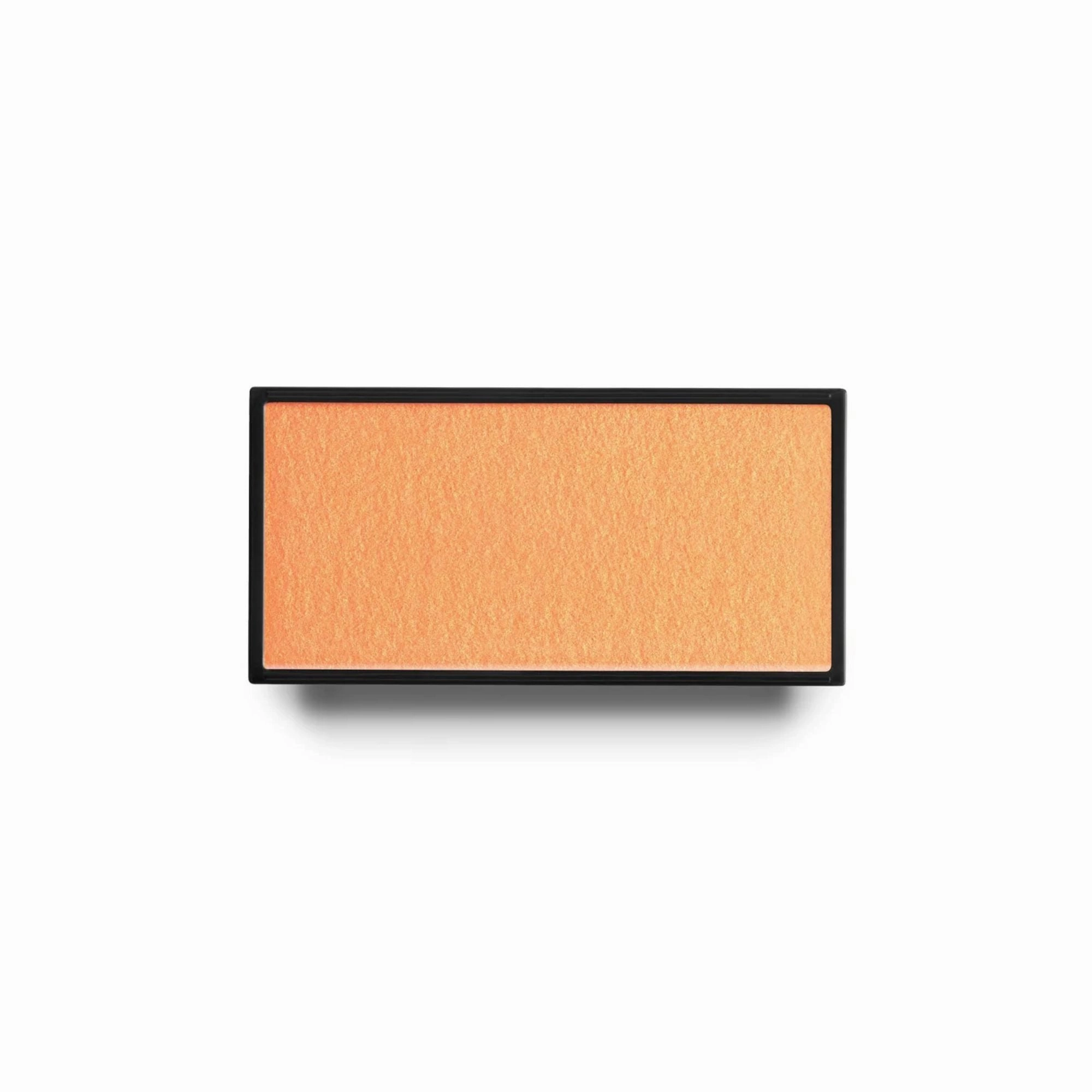 Surratt Artistique Blush