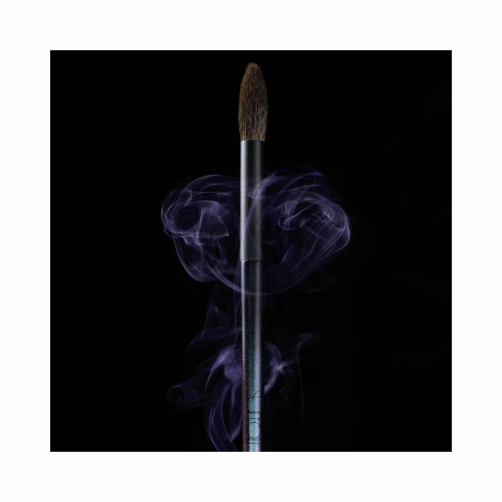 Surratt Artistique Smoky Eye Brush Grande