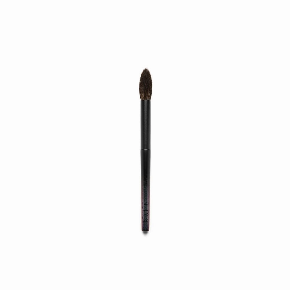 Surratt Artistique Smoky Eye Brush Grande