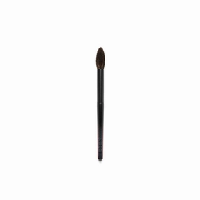 Surratt Artistique Smoky Eye Brush Grande