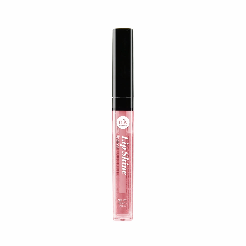 Sweet Lip Shine Set