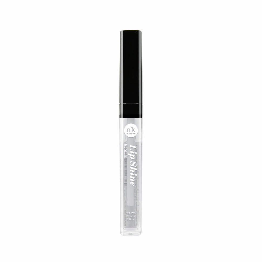 Sweet Lip Shine Set