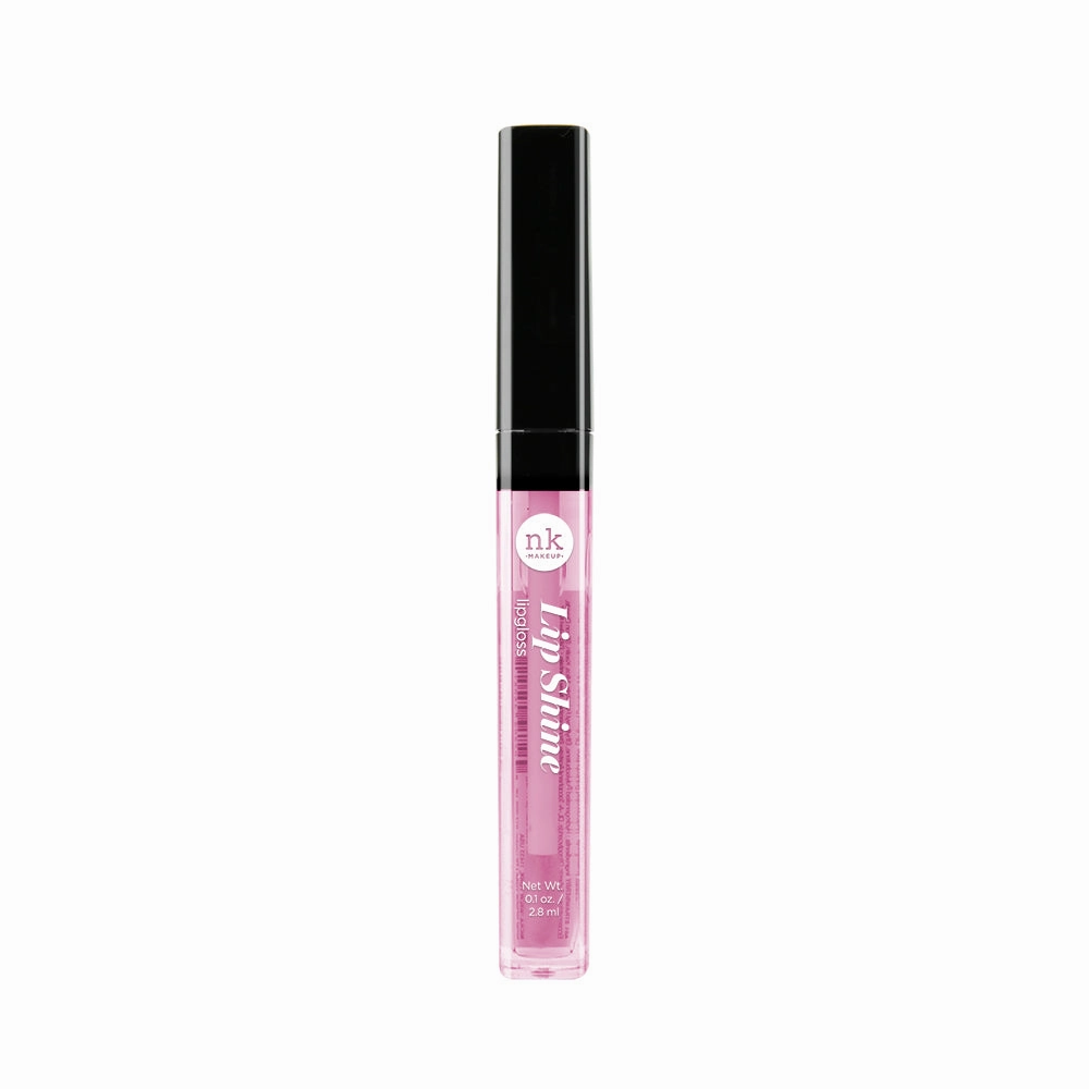 Sweet Lip Shine Set