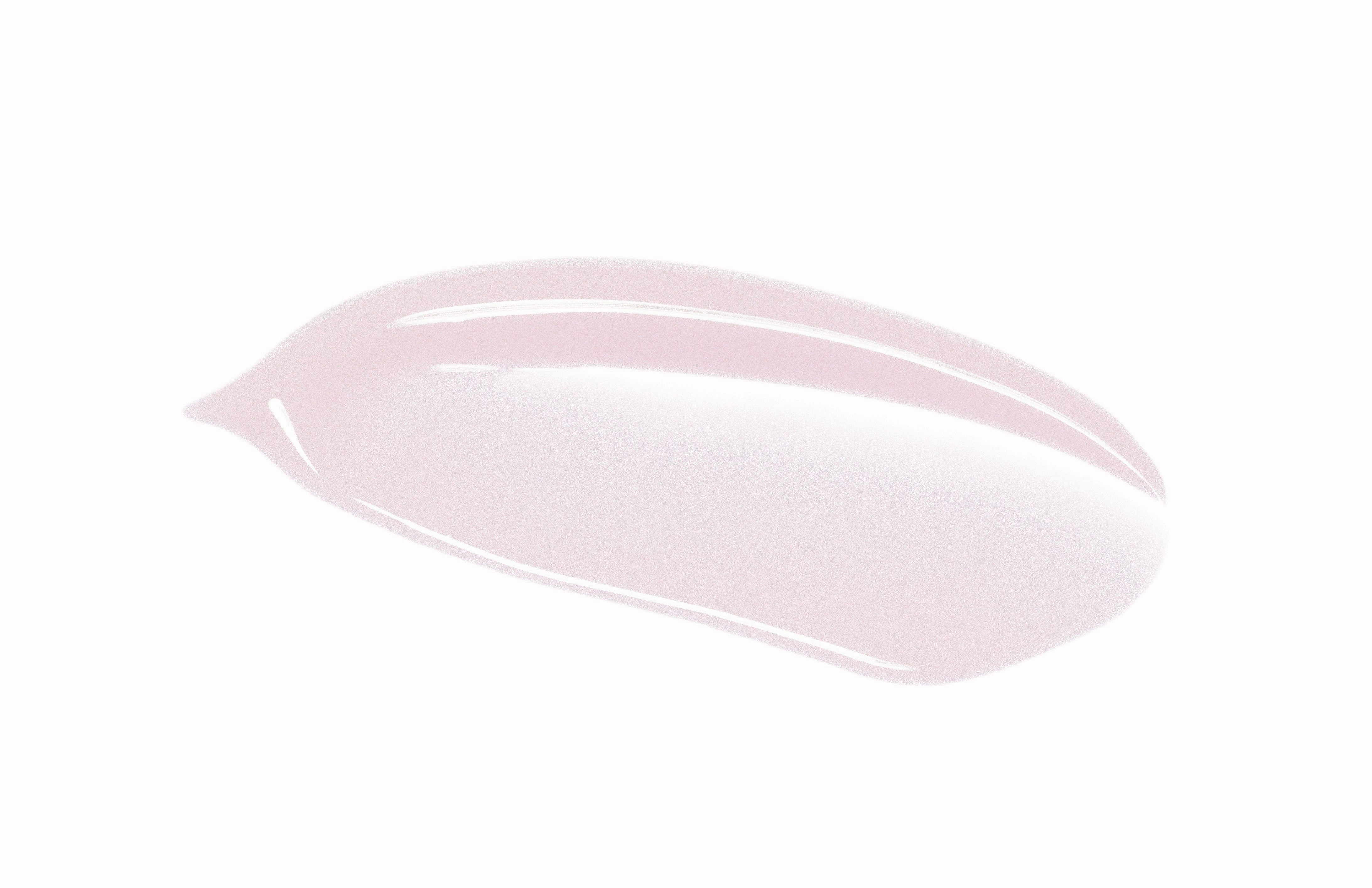Sweet Lip Shine Set