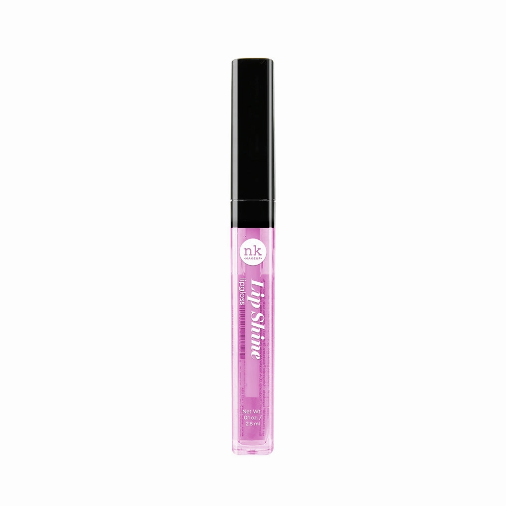 Sweet Lip Shine Set