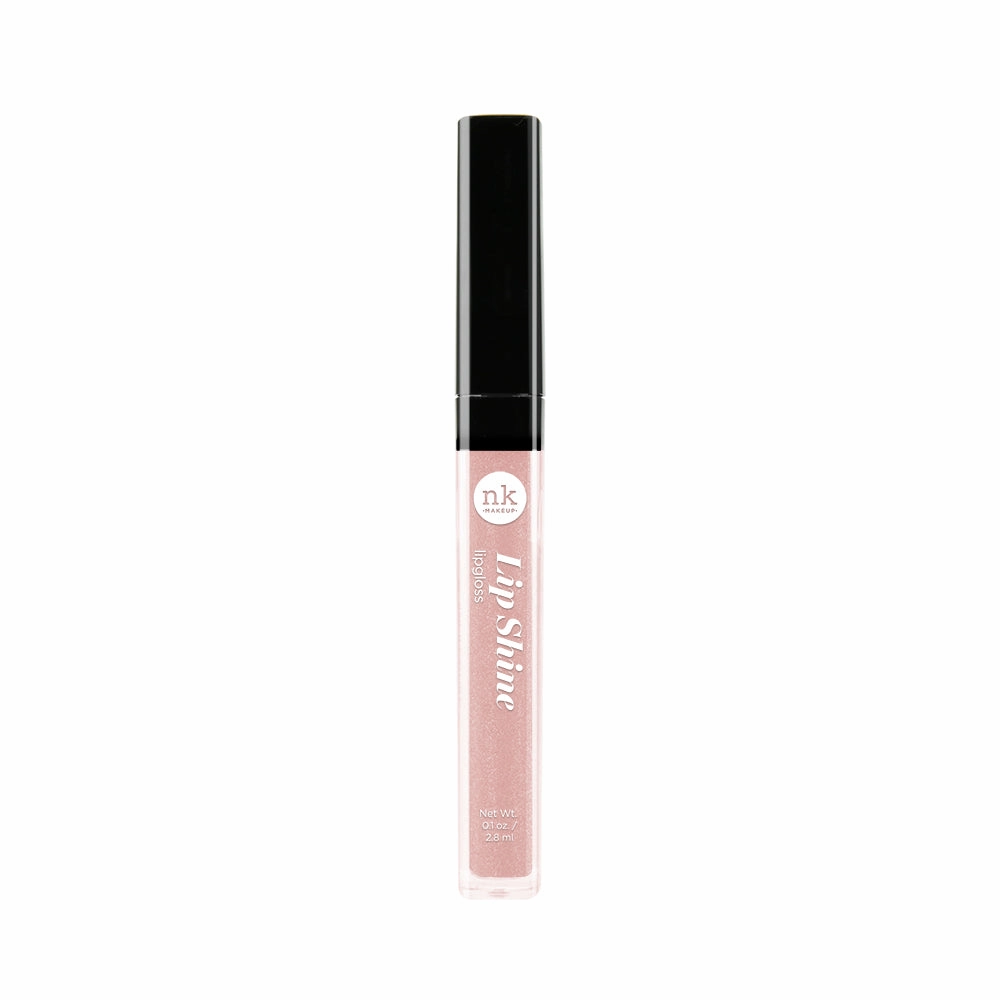 Sweet Lip Shine Set