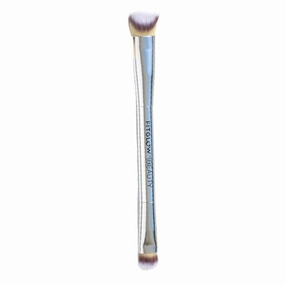 Teddy Double Conceal   Correct Brush