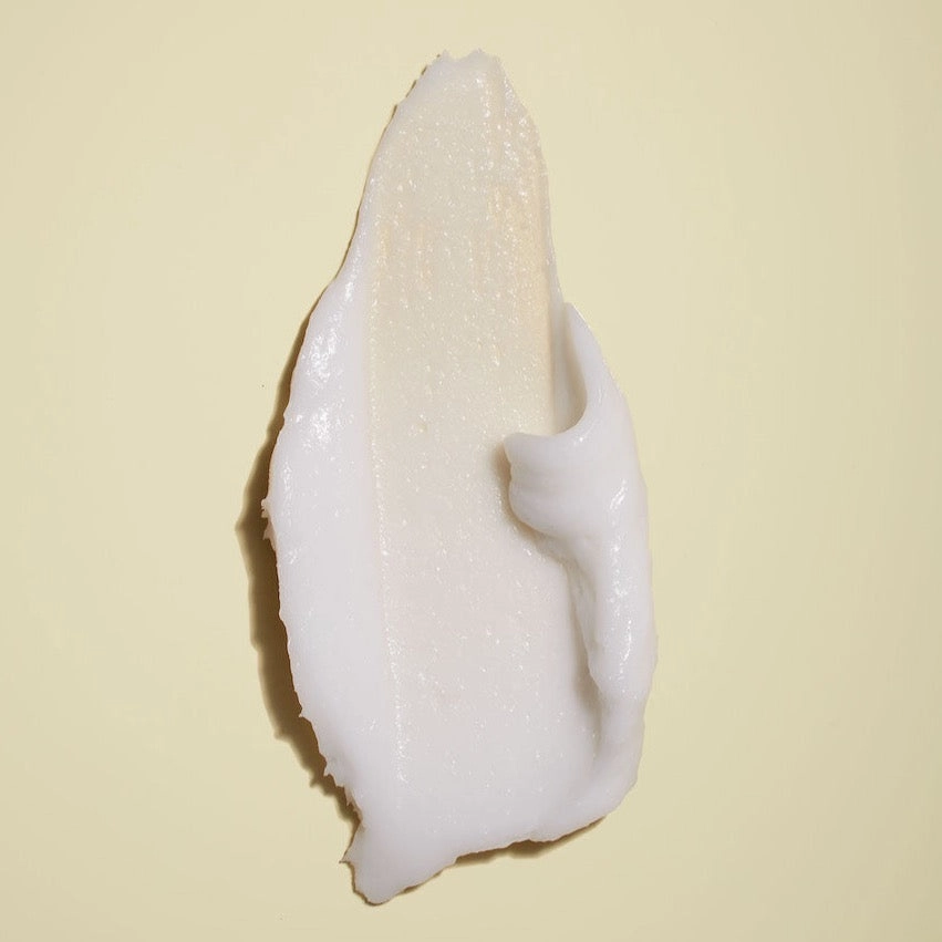 The Classic Daily Facial Cleanser