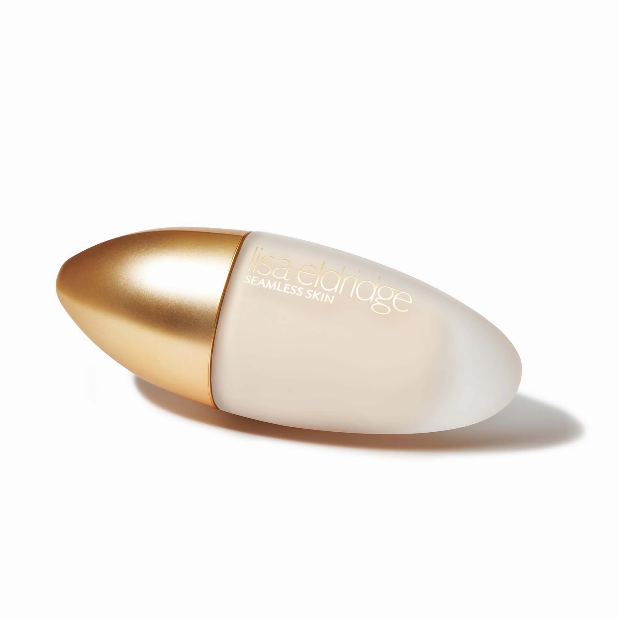 The Foundation (Shade No. 1)